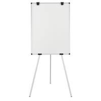 Portablocco magnetico Earth Kyoto - 75 x 105 cm - con morsetti - Bi-office - EA14406174 - 5603750500094 - DMwebShop