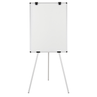 Portablocco magnetico Earth Kyoto - 75 x 105 cm - con morsetti - Bi-office - EA14406174 - 5603750500094 - DMwebShop