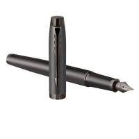 Stilo IM Monochrome bronze - Parker - 2172959 - 3026981729591 - DMwebShop