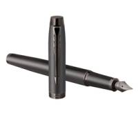 Stilo IM Monochrome bronze - Parker - 2172959 - 3026981729591 - DMwebShop