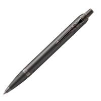 Sfera M - IM Monochrome bronze - Parker - 2172961 - 3026981729614 - DMwebShop