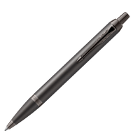 Sfera M - IM Monochrome bronze - Parker - 2172961 - 3026981729614 - DMwebShop