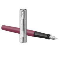 Stilo F Allure DLX pink - Waterman - 2174470 - 3026981744709 - DMwebShop