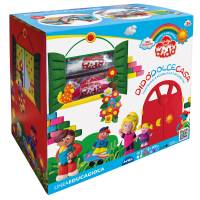 Dolce casa - Dido - F361500 - 8000144008988 - DMwebShop