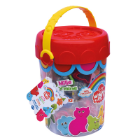 Vaso Mille Formine - Dido - F361400 - 8000144008940 - DMwebShop
