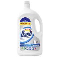 Dash liquido Professional gradevolmente profumato - 80 misurini - 4 lt - PG220 - 8006540965962 - DMwebShop