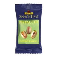 Pistacchi Snack time - 25 gr - conf. 24 pezzi - Mister Nut - 44148106115 - 8001645001119 - DMwebShop