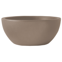 Vaso ciotola Era - 25 lt - cappuccino - Teraplast - 11773050201 - 8051560208094 - DMwebShop