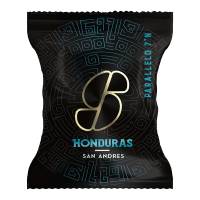 Capsula caffe' - Honduras - conf. 50 pezzi - Essse Caffe' - PF2335 - PF2335 - DMwebShop