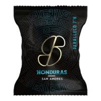 Capsula caffe' - Honduras - conf. 50 pezzi - Essse Caffe' - PF2335 - PF2335 - DMwebShop