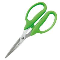 Forbice per fiori - 19,5 cm - Verdemax - 4211 - 8015358042116 - DMwebShop