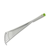 Scopetta a 9 denti - 54 cm - Verdemax - 3096 - 8015358030960 - DMwebShop
