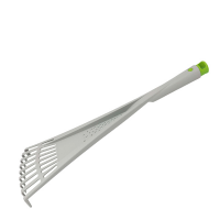 Scopetta a 9 denti - 54 cm - Verdemax - 3096 - 8015358030960 - DMwebShop
