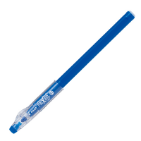 Penna sfera Frixionball Sticks - cancellabile - punta 0,7 mm - blu - Pilot - 006894 - 4902505581489 - DMwebShop
