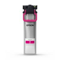 Cartuccia di inchiostro DuraBrite Ultra WF-C5790 - magenta - 5000 pagine - Epson - C13T11D340 - 8715946711270 - DMwebShop