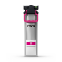 Cartuccia di inchiostro DuraBrite Ultra WF-C5790 - magenta - 5000 pagine - Epson - C13T11D340 - 8715946711270 - DMwebShop