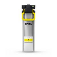 Cartuccia di inchiostro DuraBrite Ultra WF-C5790 - giallo - 5000 pagine - Epson - C13T11D440 - 8715946711287 - DMwebShop
