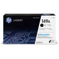 Toner originale - nero - 149A - 2900 pagine - Hp - W1490A - 194850663352 - DMwebShop