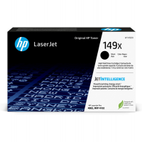 Toner - nero - Hp - W1490X - 194850663369 - DMwebShop