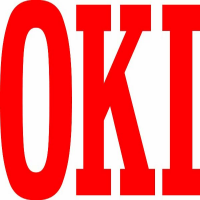 Tamburo - giallo - Oki - 44035521 - 5031713046240 - DMwebShop