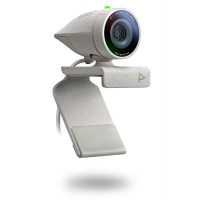 Webcam Studio P5-Poly - Poly 2200-87070-001