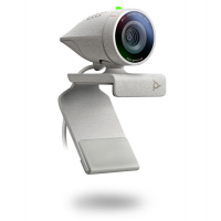Webcam Studio P5-Poly - Poly - 2200-87070-001 - 197029504487 - DMwebShop