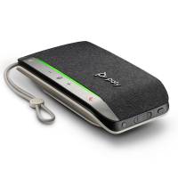Speakerphone SYNC 20 USB-A -Poly - Poly - 217038-01 - DMwebShop