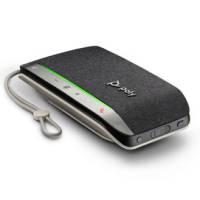 Speakerphone SYNC 20 USB-A -Poly - Poly - 217038-01 - DMwebShop