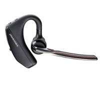 Cuffie Voyager 5200 UC - Poly - 206110-102 - 197498428970 - DMwebShop