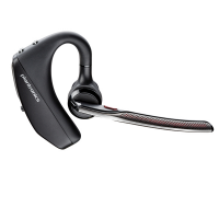 Cuffie Voyager 5200 UC - Poly - 206110-102 - 197498428970 - DMwebShop