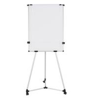 Portablocco magnetico Earth Kyoto 70 x 100 cm - 19984