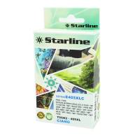 Cartuccia ink - compatibile - per Epson - 405XL - ciano - 18 ml - Starline - JNEP405C - 8025133124869 - DMwebShop
