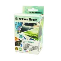 Cartuccia Ink - per HP - 305XL - C-M-Y - 18 ml - Starline - JRHP305XLC - 8025133124982 - DMwebShop