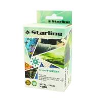 Cartuccia Ink - per Hp - 912XL - nero - 58 ml - Starline - JRHP912B - 8025133124647 - DMwebShop