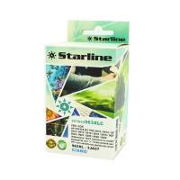 Cartuccia Ink - per HP - 963 XL - ciano - 58 ml - Starline - JRHP963C - 8025133123121 - DMwebShop
