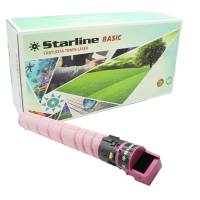 Toner - per Minolta - BIZHUB C250i - BIZHUB C300i - BIZHUB C360i - magenta - 28000 pagine - Starline - TNMIC300M - 8025133123084 - DMwebShop