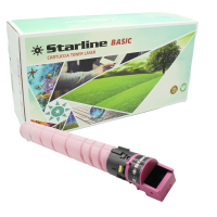 Toner - per Minolta - BIZHUB C250i - BIZHUB C300i - BIZHUB C360i - magenta - 28000 pagine - Starline - TNMIC300M - 8025133123084 - DMwebShop