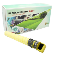 Toner - per Minolta - BIZHUB C250i - BIZHUB C300i - BIZHUB C360i - giallo - 28000 pagine - Starline - TNMIC300Y - DMwebShop