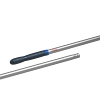 Manico alluminio per ultraspeed - Vileda - 506267 - 4023103102521 - DMwebShop