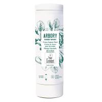 Crema di sapone Linea cortesia - per mani - 300 ml - Arbory - AR1020 - 8054633838761 - DMwebShop
