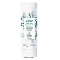 Crema di sapone Linea cortesia - per mani - 300 ml - Arbory - AR1020 - 8054633838761 - DMwebShop