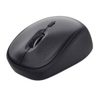 Mouse wireless TM-201 - silenzioso - Trust - 24706 - 8713439247060 - DMwebShop