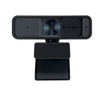 Webcam Autofocus W2000-1080p - Kensington - K81175WW - 85896811756 - DMwebShop