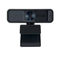 Webcam Autofocus W2000-1080p - Kensington - K81175WW - 85896811756 - DMwebShop