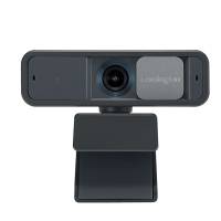 Webcam Autofocus W2050-1080p - Kensington - K81176WW - 85896811763 - DMwebShop