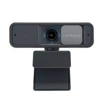 Webcam Autofocus W2050-1080p - Kensington - K81176WW - 85896811763 - DMwebShop
