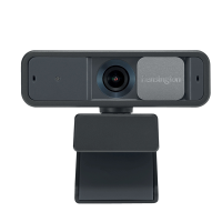 Webcam Autofocus W2050-1080p - Kensington K81176WW