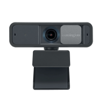 Webcam Autofocus W2050-1080p - Kensington - K81176WW - 085896811763 - DMwebShop