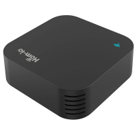 Ripetitore di telecomandi WiFi Hom-Ir-RemotePro - Hom-io - 559593021 - 8006012369052 - DMwebShop