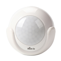 Sensore WiFi Pir Motion - rilevatore di movimento - Hom-io - 559593016 - 8006012364880 - DMwebShop